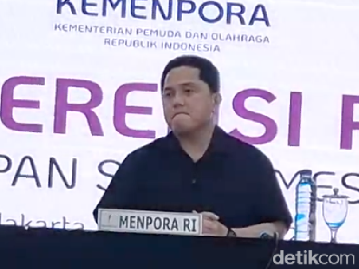 Misteri Pemilihan Pelatih dan Update Timnas Indonesia: Tuntutan Penjelasan dari PSSI untuk Masyarakat