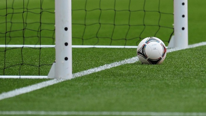 Dari Lapangan ke Kebakaran: Kisah Tragis Pesepakbola Muda Brasil yang Tewas karena Tabrakan dengan Sapi