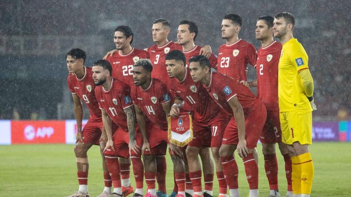 PSSI: Pilih Pelatih Lokal atau Belanda?