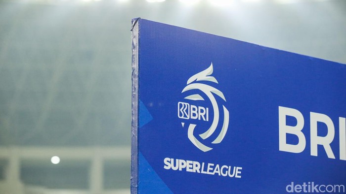 Super League Mungkin Tetap Libur Saat FIFA Matchday November: Ancaman Krisis pada Sepakbola Indonesia