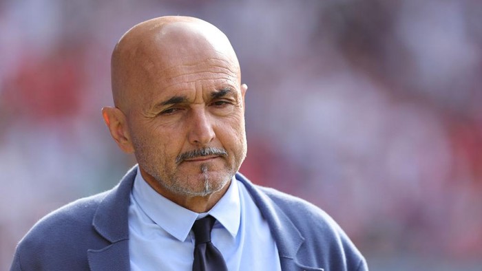 Spalletti di Mata Capello: Pelatih yang Bisa Selamatkan Juventus dari Kebiasaan Menang? 🚀