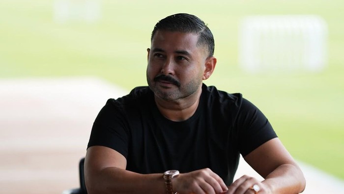 Putra Mahkota Johor: Skandal Naturalisasi yang Tak Terelakkan?