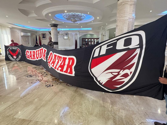 Indonesia Vs Zambia: Kebanggaan Bersama, Perjuangan Tak Terlupakan!