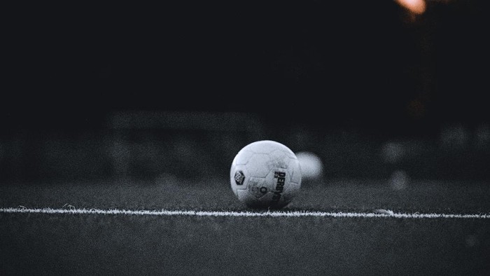 Tragedi Pilu: Peluru Nyasar Merenggut Harapan Pesepakbola Muda