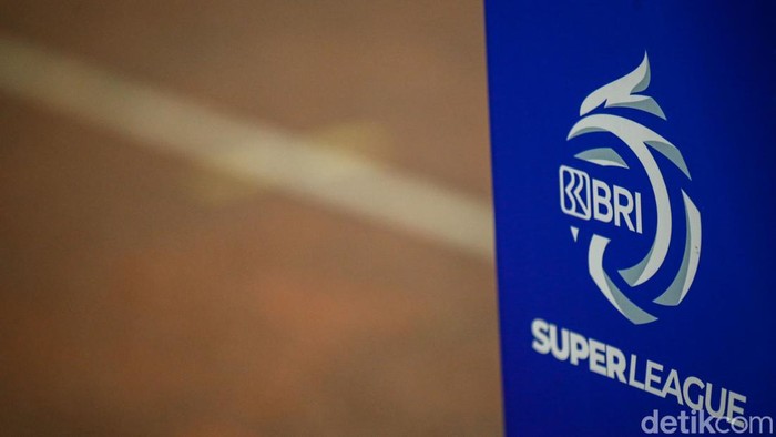 Arema Vs Persija: Brace Eksel, Kunci Keberhasilan Macan Kemayoran di Arena