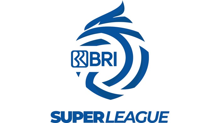 🇮🇩 Pertandingan Berdarah Persis Vs PSIM Sengit, Derby Mataram 2-2 Jadi Pembeda!